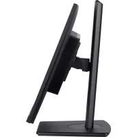 Монитор Iiyama ProLite XUB2492HSU-B6 фото 6